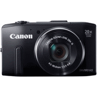 PowerShot SX280 HS - Support - Download drivers, software and 
